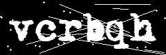 图形验证码