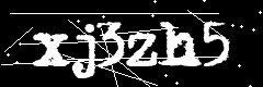 图形验证码