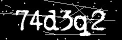 图形验证码