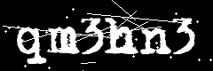 图形验证码
