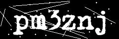 图形验证码