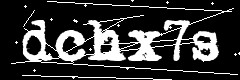 图形验证码