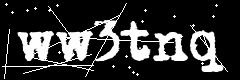 图形验证码