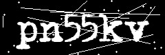 图形验证码