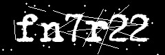 图形验证码