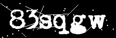 图形验证码