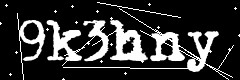 图形验证码