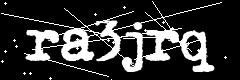 图形验证码