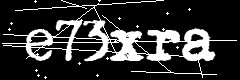 图形验证码