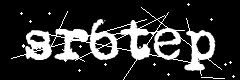 图形验证码