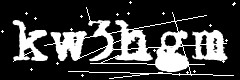 图形验证码